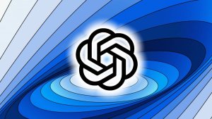 OpenAI объединяет линейки моделей в GPT-5 — релиз уже летом