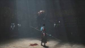 WUCHANG: Fallen Feathers снизила системные требования — но с оговорками