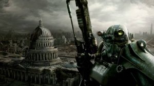 Virtuos может работать над Fallout 3 Remastered — в сети появились новые намёки