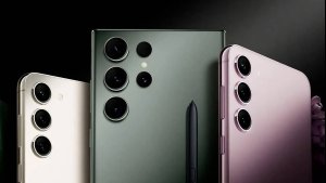  Samsung может отказаться от Galaxy S26 Plus — на смену идёт Edge