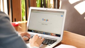 Google Chrome 138 вызывает сбои на Windows и macOS — Google изучает проблему