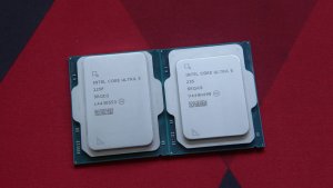 Intel Core Ultra 5 225 и 225F резко подешевели — теперь от $193
