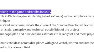 MachineGames начала работу над сиквелом Indiana Jones and the Great Circle