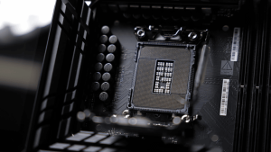 Intel обновит Arrow Lake-S и HX без изменений в NPU — только частоты и попытка спасти платформу LGA 1851