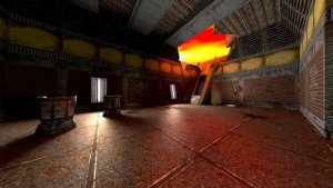 Новая волна патчей улучшает трассировку лучей на Radeon RX 7000 и RX 9000 в Linux