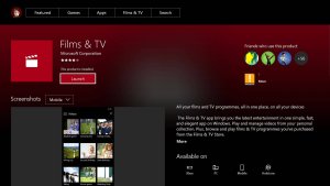 Microsoft объявила о закрытии магазина фильмов и сериалов в Microsoft Store. С 18 июля покупка нового медиаконтента, будь то на ПК с Windows или Xbox, через Microsoft Store больше невозможна.  Yа странице поддержки Microsoft говорится:  Microsoft больше н