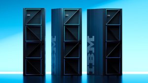 IBM представила серверы Power11 с защитой от шифровальщиков и «99.9999% аптайма»
