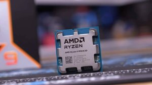 Intel официально сократит более 5000 сотрудников в США на фоне кризиса и отставания от AMD