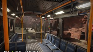 Black Mesa получила RTX-ремейк с трассировкой пути