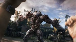 Dying Light: The Beast получит переработанную боевую систему и более жестокие схватки