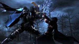  Neverwinter Nights 2 вернулась на GOG — а завтра выходит её ремастер!