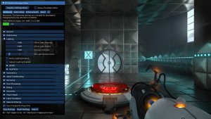  Вышло обновление RTX Remix 1.1.0 — поддержка DLAA и меньшее потребление VRAM