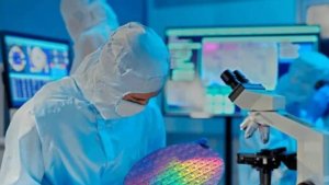  Samsung отложила 1.4-нм, чтобы спасти 2-нм GAA — нацелена на возвращение Qualcomm