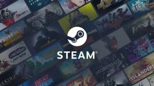 Steam вводит новый запрет на контент: платформу покидают игры, нарушающие правила платёжных систем
