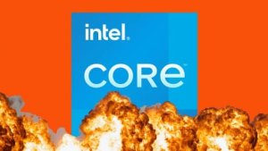 Firefox массово вылетает на Raptor Lake из-за жары: особенно страдает Core i7-14700K