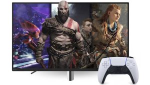 PlayStation может начать выпускать свои игры на ПК в день релиза