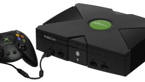 Microsoft потеряла более 2 миллиардов долларов на первом Xbox