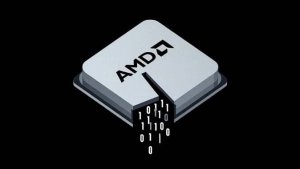 AMD Discloses Transient Scheduler Vulnerabilities: Data Leak Risk, Patches Are On The Way