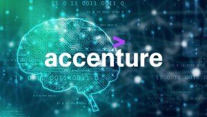 Intel передаёт маркетинг Accenture и ИИ, массовые увольнения до 11 июля
