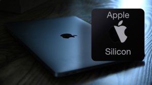 Steam получил нативную поддержку Apple Silicon — Rosetta 2 уходит в прошлое