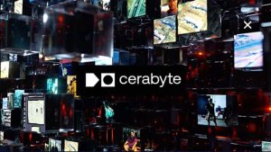 Cerabyte обещает нанокерамические хранилища ёмкостью 100 ПБ на стойку