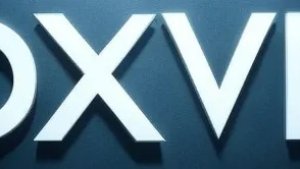 DXVK 2.7 отрезал Polaris и Vega на Windows — старые AMD GPU остались без поддержки