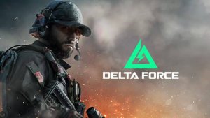 Delta Force: за попытки оптимизации через ini-файлы начали выдавать баны