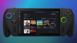 Xbox добавляет общую библиотеку игр в приложение для ПК