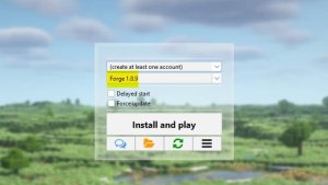 Через фейковые моды для Minecraft распространяется троян: украдены токены, пароли и кошельки