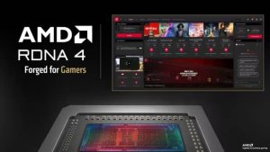 AMD выпустила драйвер Adrenalin 25.6.2 с поддержкой новых игр и FSR 4
