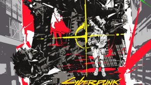 Cyberpunk: Edgerunners 2 получил зелёный свет — будет новый сюжет из мира Cyberpunk 2077