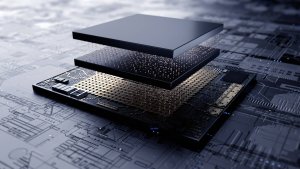 Micron начала поставки HBM4 — до 2 ТБ/с на стек и на 60% выше производительность, чем у HBM3E
