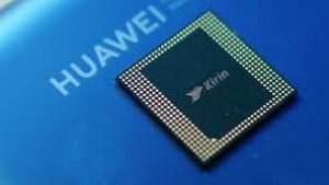 Kirin 9030 получит до +20% производительности, несмотря на старый техпроцесс