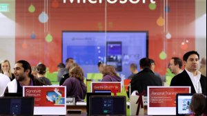 Microsoft готовится к новым массовым увольнениям — сокращения начнутся в июле