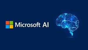 Microsoft сокращает 9000 сотрудников ради инвестиций в AI
