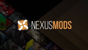 Nexus Mods продан новым владельцам — ориентировочно за $25 миллионов