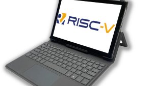 Первый RISC-V планшет с полноценной ОС поступил в продажу по цене $159