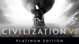 Epic Games Store Will Give Away Civilization VI: Platinum Edition From July 17