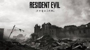 Раскрыты новые сюжетные детали Resident Evil: Requiem