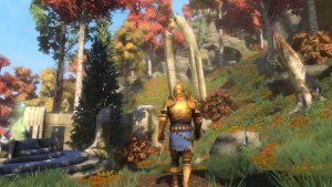 Skyblivion выйдет в GOG