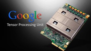 OpenAI начала использовать TPU-чипы Google для снижения затрат на ИИ