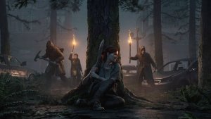 Sony снимает региональные блокировки с PC-версий своих игр, включая God of War и The Last of Us Part II