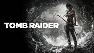 Новая Tomb Raider может выйти в мае 2026 года