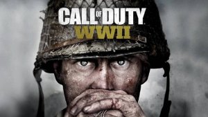  Call of Duty: WWII добавлена в Game Pass