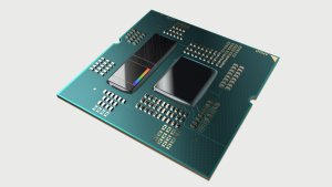  Intel готовит Nova Lake с увеличенным кешем, чтобы бросить вызов AMD X3D!