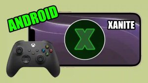 Xanite — новый эмулятор Xbox и Xbox 360 для Android и PC