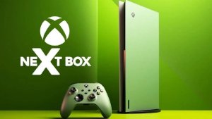 Следующий Xbox может стоить $1000
