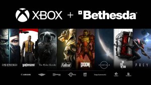 Microsoft снова проводит массовые увольнения в Xbox — на этот раз пострадала студия King и маркетинг ZeniMax