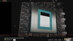 RTX 5090 SUPER может получить 48 ГБ GDDR7
