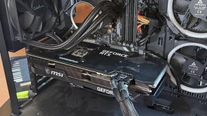 На распродаже Goodwill за $30 нашли RTX 3080 Ti и Ryzen 7 3800X